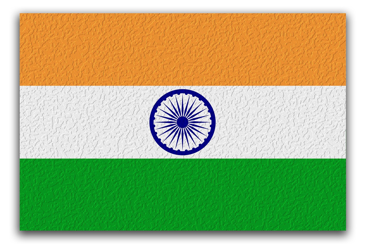 flag, india, indian flag, indian flag, indian flag, indian flag, indian flag, indian flag