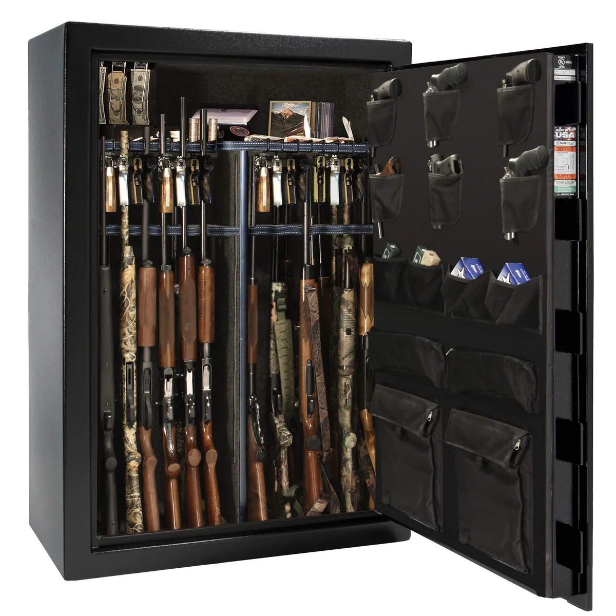 gun-safe-1