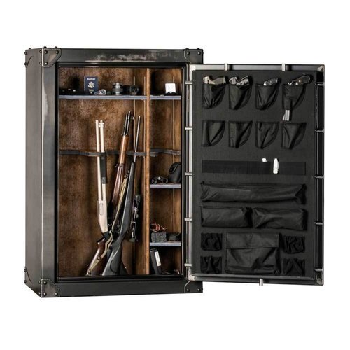 gun safe2