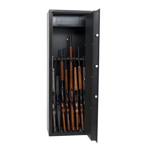 gun-safes